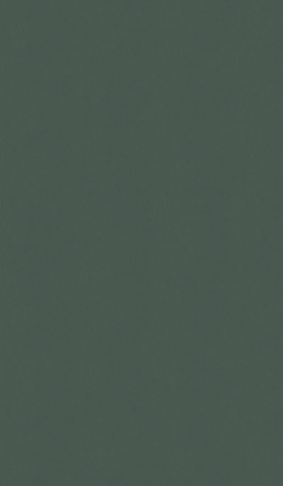 H3525