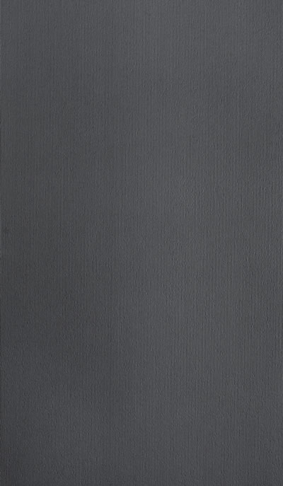 S3319
