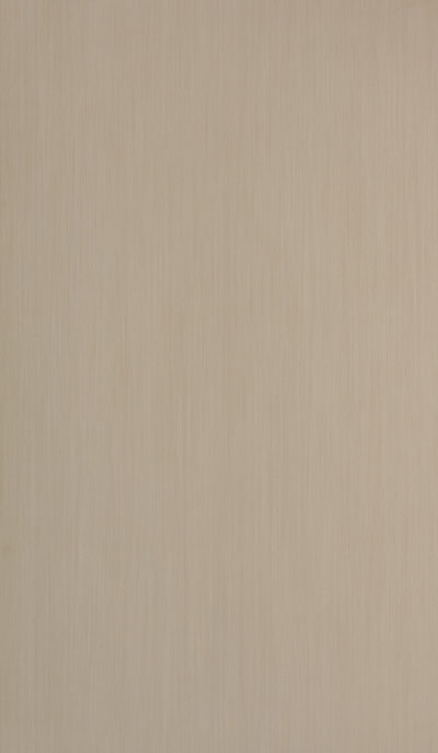 S3320