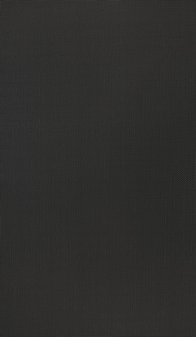 S3311